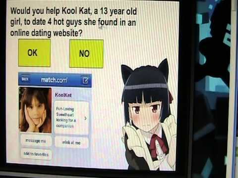 HOT GUYES SIMDATE!111