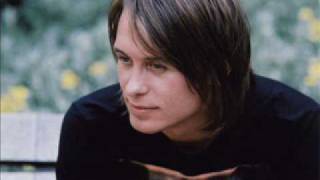 Mark Owen - Gravity (Acoustic)