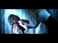 Crashdïet - Generation Wild (Subtitulos en Español ...