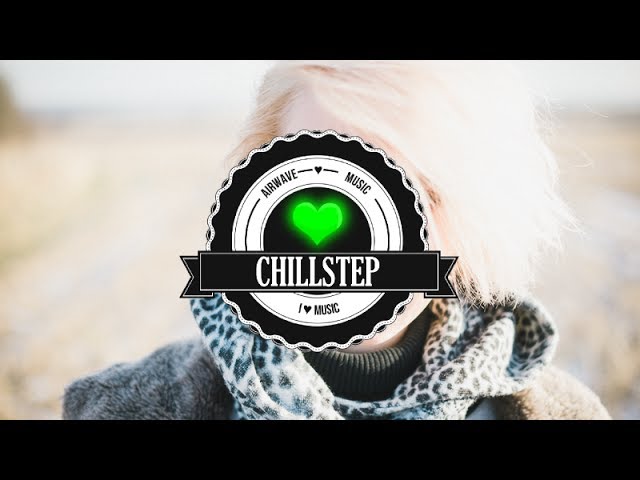 Kito & Reija Lee - I Need You