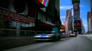 Gran Turismo 4 Prologue