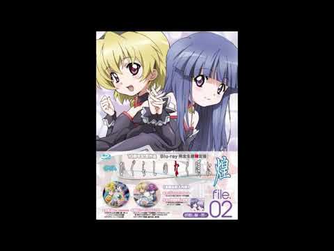 Tenshi Tama Miracle Change - Higurashi No Naku Koro Ni