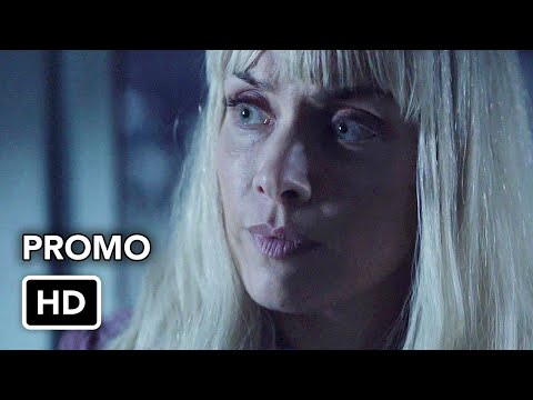 Batwoman 3.07 (Preview)