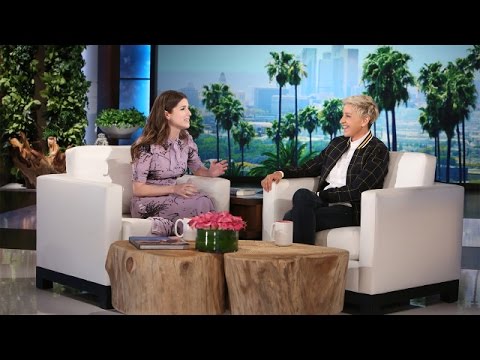 download lagu mp3 mp4 Justin Timberlake Louboutin, download lagu Justin Timberlake Louboutin gratis, unduh video klip Justin Timberlake Louboutin