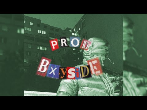 [FREE] jonny5 x pashanim x 65goonz "Strasse"