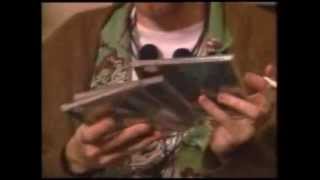 Twenty Seven ~ MS MR