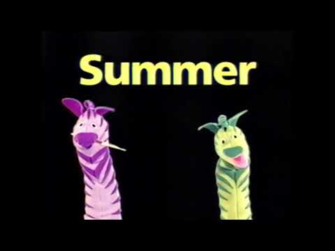 Jordan’s Sound Effects Compilation No.230:Sound Ideas, ZIP, CARTOON - QUICK SLIDE WHISTLE ZIP DOWN