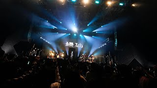 2025年の振り返りとCDJ2526ありがとうございました