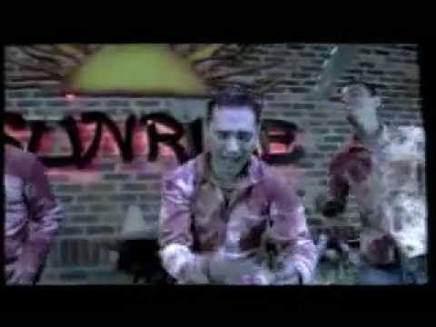 Banda Fiesta - Mosaico Olvidando