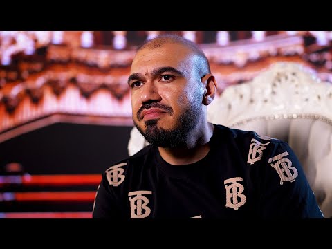 Narcis - Nu musca nici sarpele [Videoclip Oficial] 2023