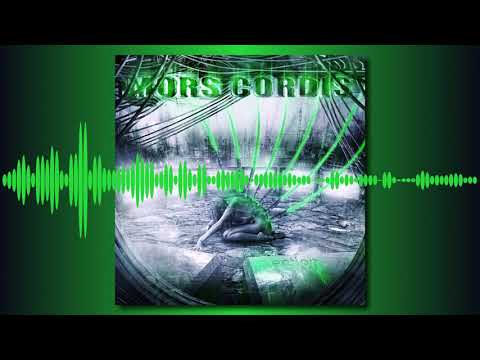Mors Cordis - Injection (2011) - Complete Album