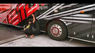 Download lagu Story wa STJ SAMOA perdana Jakarta madura mp3