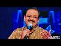 A Tribute To SPB Kadhal Rojave