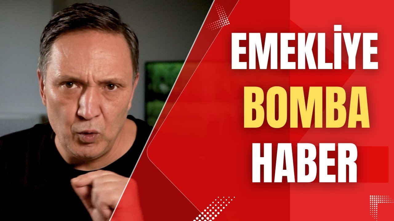 ALTIN 4 BİN 500 DOLARI KIRARSA dolar, altın,gümüş,borsa,ekonomi