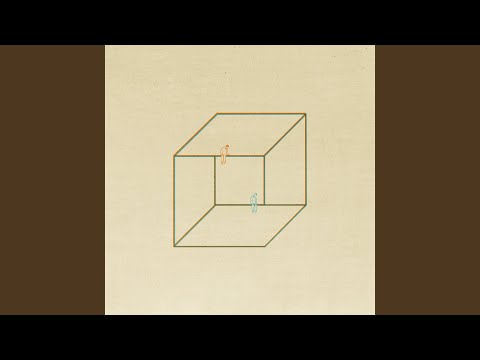 L'abbraccio della Venere