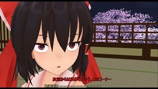 【BF4】ゆっくり達のまったりできない実況　Part29+おまけ【ゆっくり実況】