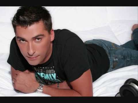 David Guetta VS Laurent Wolf (JhonnyCasanova Mix 2009)