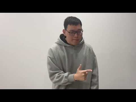 Gary | GNB 2025 | Solo Beatbox Wildcard