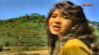 Download lagu Savilla  -  Senyumlah Mentari mp3