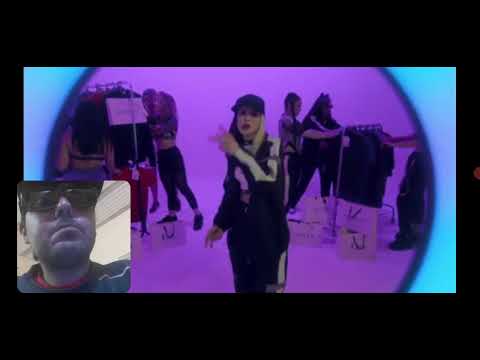 kenzy - full Vacilón (Prod.  Vernaz) | Video Oficial