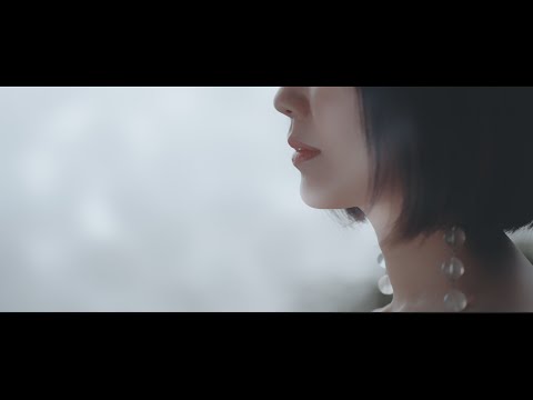 黒木渚 – アンモナイト [Official Video]