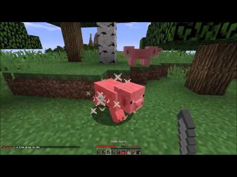 All Stars Season 3 Episode 1 - Carry me Ngal