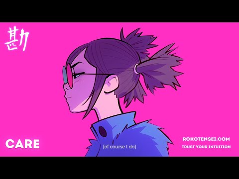 Free Doja Cat x Blueberry Faygo Type Beat ''Care''