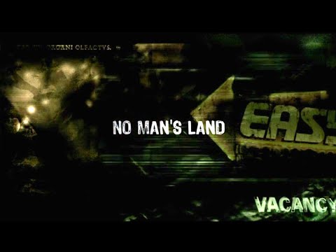 NO MAN'S LAND: THE RISE OF REEKER (2008) [OPENING CREDITS]
