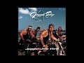 Without You - Jagged Edge