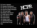 MCPR FULL ALBUM KUMPULAN LAGU TERBAIK