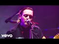 Arcade Fire - We Exist (Live at Primavera Sound, 2017)