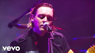 Arcade Fire - We Exist (Live at Primavera Sound, 2017)
