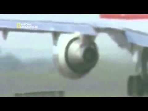 Douglas DC-10 Chicago 1979