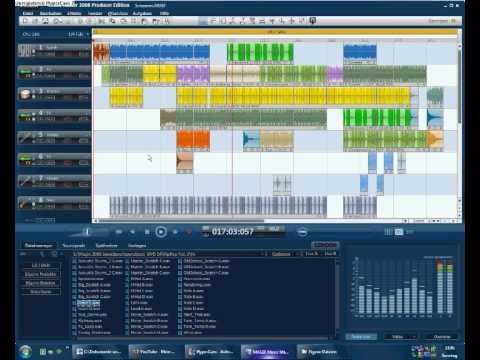 download lagu mp3 mp4 Music Maker 2008 Download Gratis, download lagu Music Maker 2008 Download Gratis gratis, unduh video klip Music Maker 2008 Download Gratis