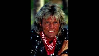 Dieter Bohlen (Blue System) - Michael Has Gone For A Soldier (Piano Theme)