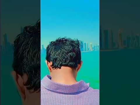 santhosh jaligama kgf bgm