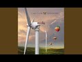 Peaceful Harbor (Acoustic Version) 
