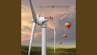 Peaceful Harbor (Acoustic Version)