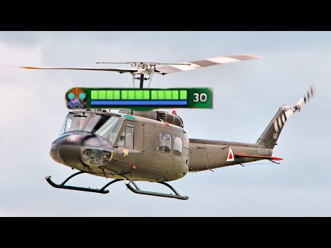 FAST HANDS || Tinker Combo VS 10k HP Axe || 50% Magic Resist!