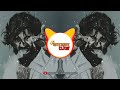 DOSTI ENTEHAN LETI HAI DILLAGI IMTIHAAN LETI HAI UNIQUE STYLE DJ HRK SATARA UNRELEASED