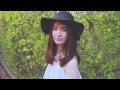 In my pocket - Morrie [Unofficial MV] 