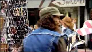 John Watts - Birthday