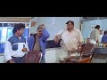 ಟೆನ್ನಿಸ್ ಕೃಷ್ಣ ತಲೆಯಲ್ಲಿ ಹುಳ ಬಿಟ್ಟ ಕಸ�