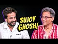The Longest Interview with Sujoy Ghosh | Kahaani, Jaane Jaan & Satyajit Ray | Ep 11