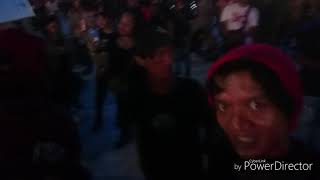 Download lagu SLANK 35 Th. GBK VIRUS para KORUPTOR mp3