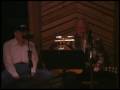 Surviving Foggy Mountain Boys "Dim Lights Thick Smoke"