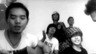 Download lagu merci feat arie nyawa - berharap dia itu kamu.m4v mp3 Download lagu merci feat arie nyawa - berharap dia itu kamu.m4v mp3