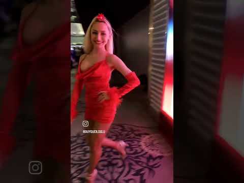 🎼❤️🌟 #arts @duyguciloglu #festival #woman #fashionstyle #archetypes #costume  #womanstyle #stageart