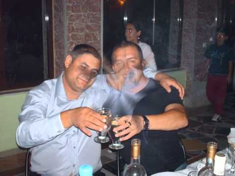 Costelus Piatra Neamt - Ce-o avea lumea cu mine