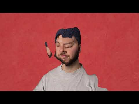 Klaptrae - You Say I'm Changing (Visuals)